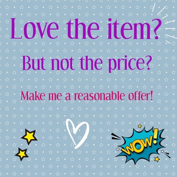 Clear bow flip flop jelly sandals with gold studs - Picture 7 of 7